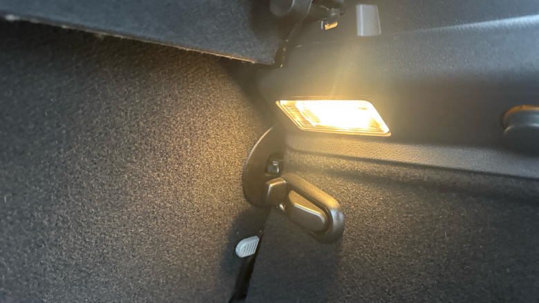 MINI Hatchback 2.0 Cooper S Exclusive 5dr Auto Petrol Hatchback